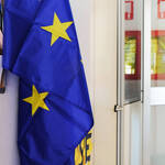 Immagine: DSCF2014_pedrolli logo
