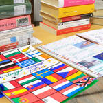 Immagine: DSCF2026_eu_logo