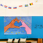 Immagine: DSCF2030_eu logo