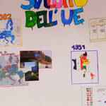 Immagine: DSCF2031_arcivescovile logo