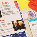 Immagine: DSCF2065_mattarello logo