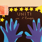 Immagine: DSCF2067_mattarello logo