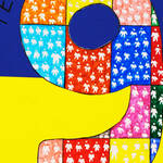 Immagine: DSCF2070_mattarello logo