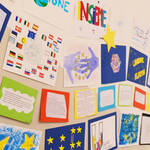 Immagine: DSCF2072_mattarello logo