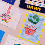 Immagine: DSCF2074_mattarello logo