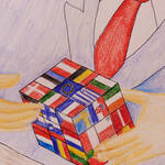 Immagine: DSCF2075_mattarello logo
