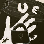 Immagine: DSCF2094_mattarello logo