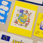 Immagine: DSCF2112_eu logo