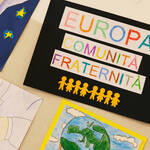 Immagine: DSCF2115_mattarello logo