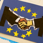Immagine: DSCF2123_mattarello logo