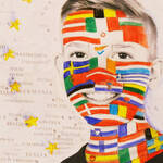 Immagine: DSCF2127_mattarello logo