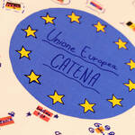 Immagine: DSCF2138_mattarello logo