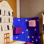 Immagine: DSCF2170_Comenius logo