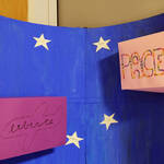 Immagine: DSCF2172_comenius logo