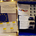 Immagine: DSCF2187_comenius logo