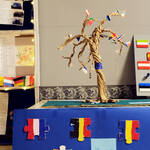 Immagine: DSCF2194_comenius logo