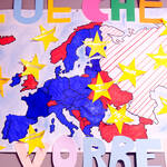 Immagine: DSCF2204_comenius logo