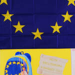 Immagine: DSCF2246_bronzetti logo