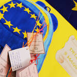 Immagine: DSCF2255_eu logo