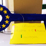 Immagine: DSCF2278_bresadola logo