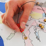 Immagine: DSCF2323_eu logo