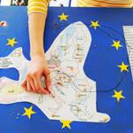 Immagine: DSCF2325_bresadola logo