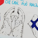 Immagine: DSCF2380_bresadola logo
