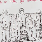 Immagine: DSCF2382_bresadola logo