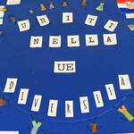 Immagine: DSCF2399_bresadola logo