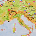Immagine: DSCF2414_eu logo