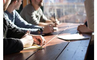 Immagine: dylan-gillis-KdeqA3aTnBY-unsplash