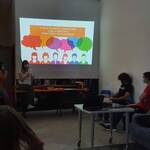Immagine: E adesso scelgo io 3