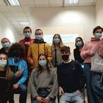 Immagine: E adesso scelgo io 5