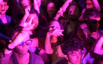 Immagine: E quindi uscimmo a riveder le stelle 