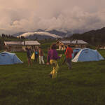 Immagine: Echo roots3