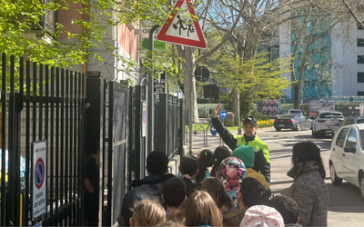 Immagine: EducazStradale_Nicolodi