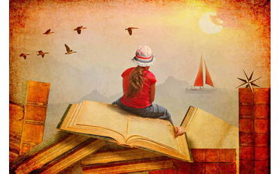 Immagine: elementari