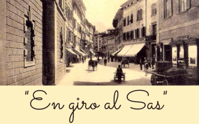 Immagine: engiroalsas_striscia