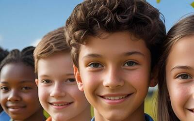 Immagine: Estate al civico 26 