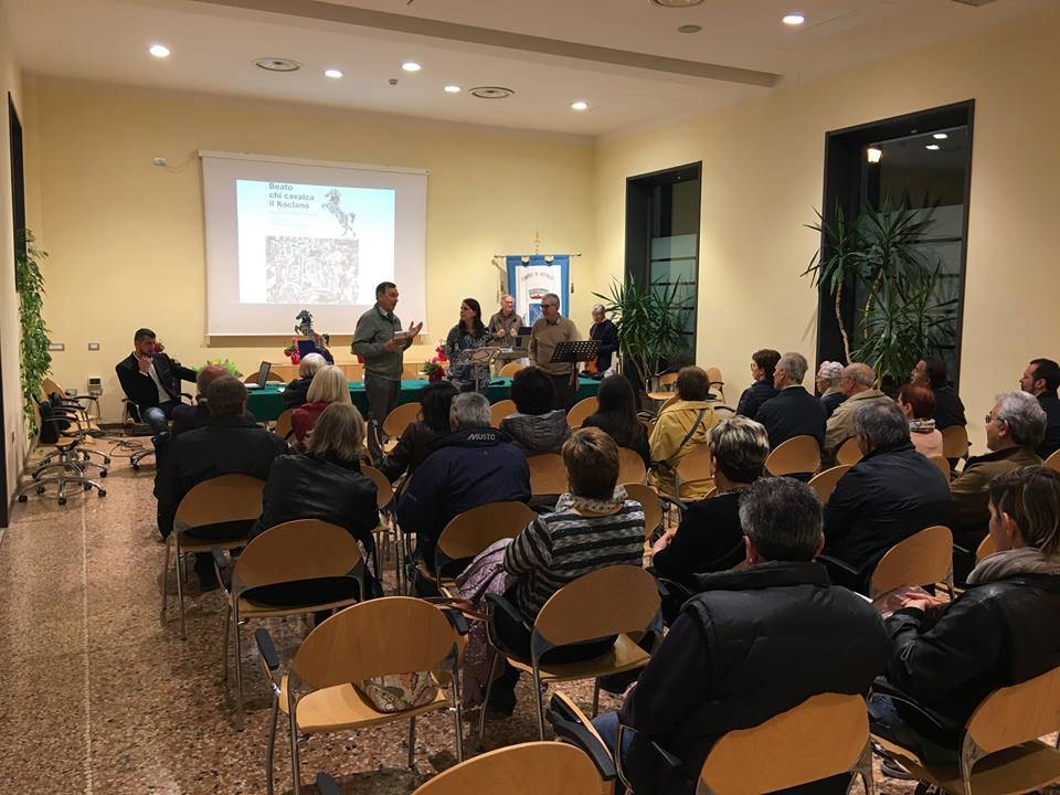 Immagine: event_filos