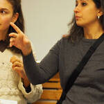 Immagine: evento YB 06/02