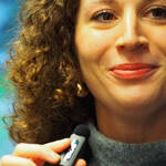 Immagine: evento YB 06/02