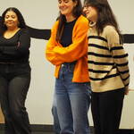 Immagine: evento YB 06/02