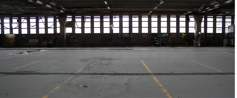 Un nuovo spazio per lə giovani a Trento? Dicci la tua.