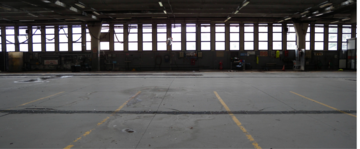 Un nuovo spazio per lə giovani a Trento? Dicci la tua.