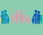 Immagine: Family United (1)
