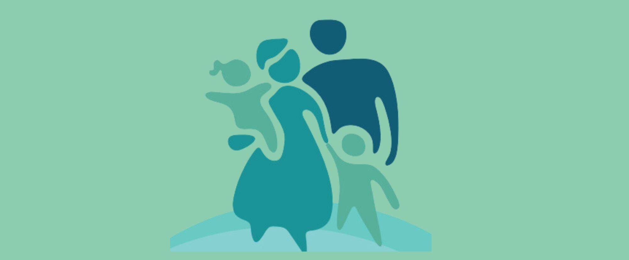 Immagine: Family United 