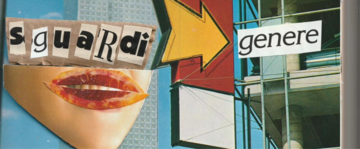 Immagine: Fanzine urbane