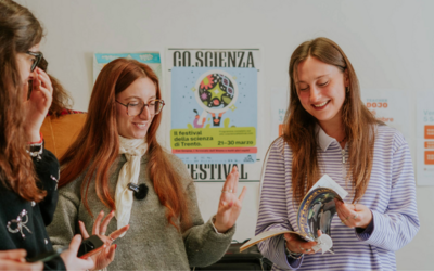 Immagine: Fanzine Urbane