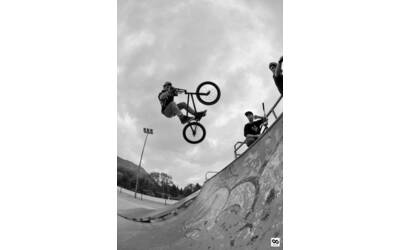 Immagine: fatOne4